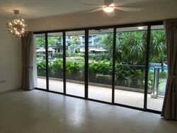 Hedges Park Condominium (D17), Condominium #446398781